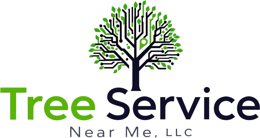 Flagler Tree Service